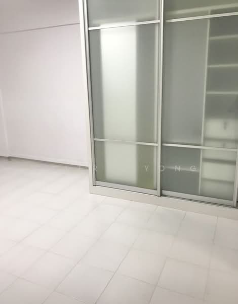 8 Jalan Rumah Tinggi, 8 Jalan Rumah Tinggi, 3 Bedrooms, 1,119 sqft, HDB Flat For Rent, by Valerie Yong, 500197955 - Interior - PropertyGuru.com.sg