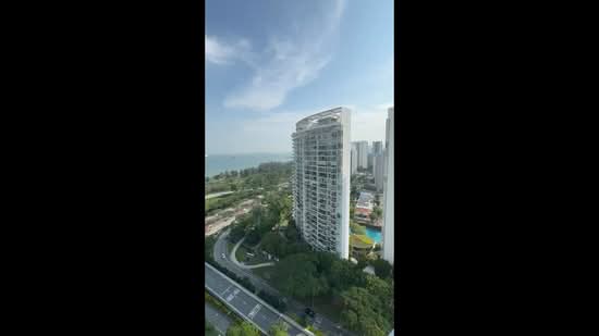 Amber Point, 1 Amber Road, 3 Bedrooms, 1,690 sqft, Condominium For Sale, by Judy Hu 胡艳, 500197960 - PropertyGuru.com.sg