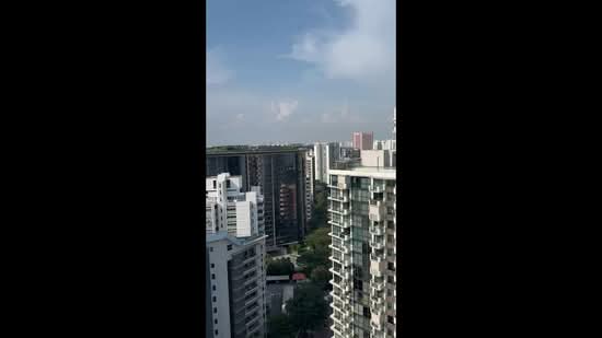 Amber Point, 1 Amber Road, 3 Bedrooms, 1,690 sqft, Condominium For Sale, by Judy Hu 胡艳, 500197960 - PropertyGuru.com.sg