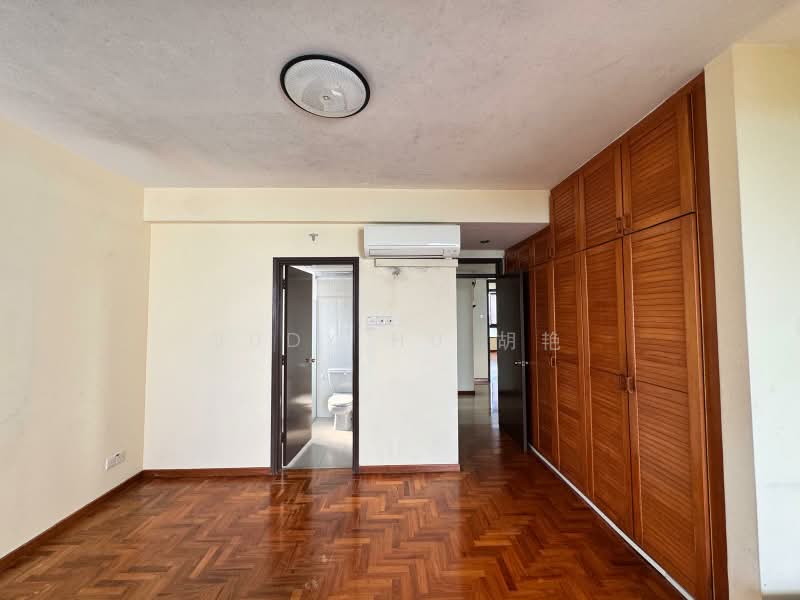 Amber Point, 1 Amber Road, 3 Bedrooms, 1,690 sqft, Condominium For Sale, by Judy Hu 胡艳, 500197960 - Interior - PropertyGuru.com.sg