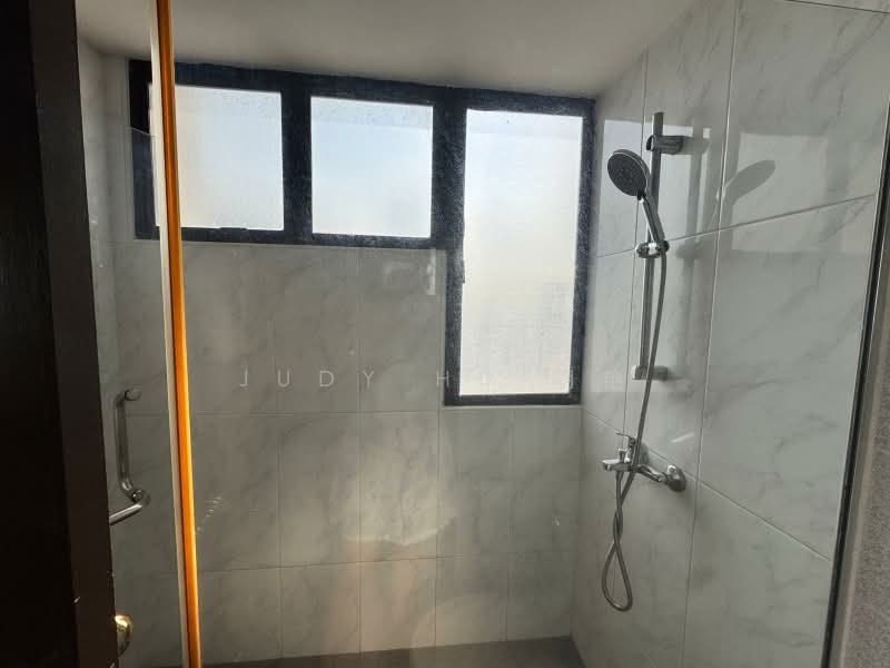 Amber Point, 1 Amber Road, 3 Bedrooms, 1,690 sqft, Condominium For Sale, by Judy Hu 胡艳, 500197960 - Bathroom - PropertyGuru.com.sg