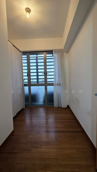 Tre Residences, 7 Geylang East Avenue 1, 2 Bedrooms, 570 sqft, Condominium For Rent, by Adriel Chan, 500197976 - Interior - PropertyGuru.com.sg