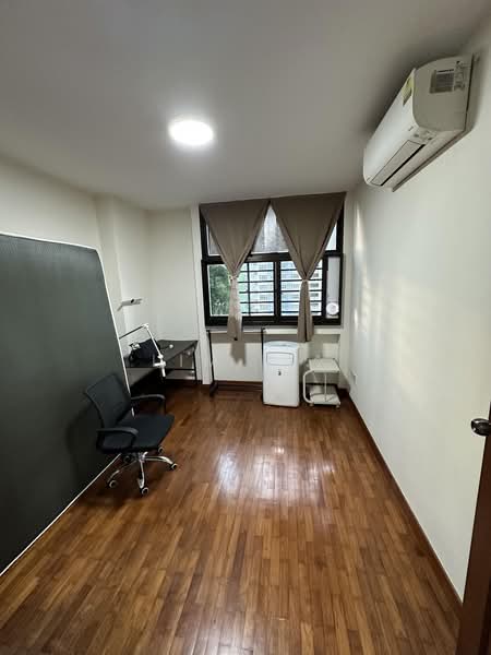 629 Senja Road, 629 Senja Road, 3 Bedrooms, 968 sqft, HDB Flat For Rent, by Lim Y X, 500197985 - PropertyGuru.com.sg