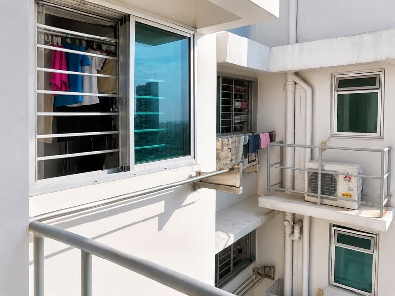 636B Senja Parc View, 636B Senja Road, 3 Bedrooms, 990 sqft, HDB Flat For Sale, by Louise Sito, 500197988 - PropertyGuru.com.sg