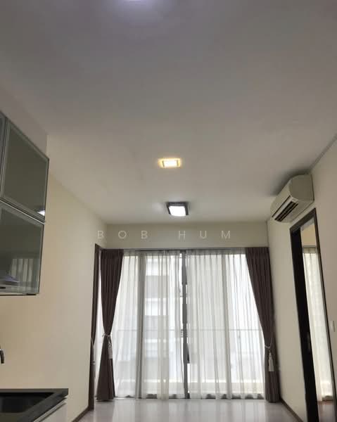 The Mercury, 38 Shanghai Road, 1 Bedroom, 635 sqft, Condominium For Rent, by Bob Hum, 500197989 - Interior - PropertyGuru.com.sg