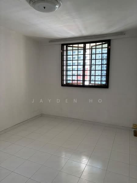57 Lorong 5 Toa Payoh, 57 Lorong 5 Toa Payoh, 2 Bedrooms, 657 sqft, HDB Flat For Sale, by Jayden Ho, 500197992 - Interior - PropertyGuru.com.sg