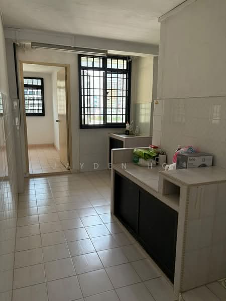 57 Lorong 5 Toa Payoh, 57 Lorong 5 Toa Payoh, 2 Bedrooms, 657 sqft, HDB Flat For Sale, by Jayden Ho, 500197992 - PropertyGuru.com.sg