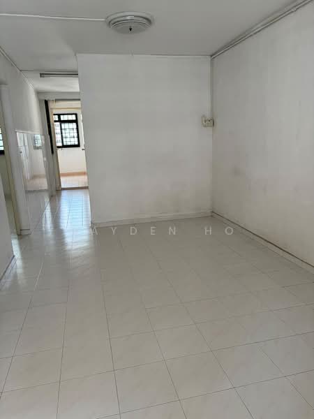 57 Lorong 5 Toa Payoh, 57 Lorong 5 Toa Payoh, 2 Bedrooms, 657 sqft, HDB Flat For Sale, by Jayden Ho, 500197992 - PropertyGuru.com.sg