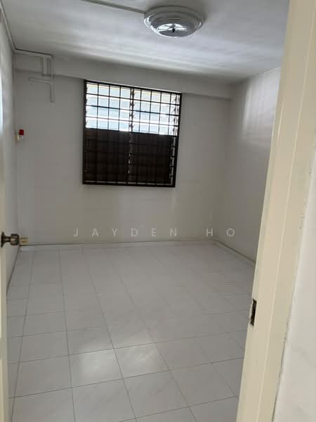57 Lorong 5 Toa Payoh, 57 Lorong 5 Toa Payoh, 2 Bedrooms, 657 sqft, HDB Flat For Sale, by Jayden Ho, 500197992 - PropertyGuru.com.sg