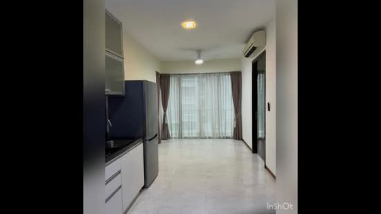 The Mercury, 38 Shanghai Road, 1 Bedroom, 635 sqft, Condominium For Sale, by Bob Hum, 500197996 - PropertyGuru.com.sg