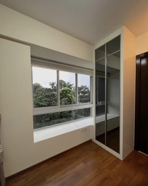 The Mercury, 38 Shanghai Road, 1 Bedroom, 635 sqft, Condominium For Sale, by Bob Hum, 500197996 - PropertyGuru.com.sg