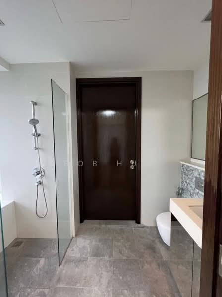 The Mercury, 38 Shanghai Road, 1 Bedroom, 635 sqft, Condominium For Sale, by Bob Hum, 500197996 - PropertyGuru.com.sg