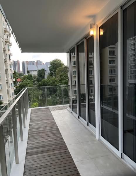 The Mercury, 38 Shanghai Road, 1 Bedroom, 635 sqft, Condominium For Sale, by Bob Hum, 500197996 - PropertyGuru.com.sg