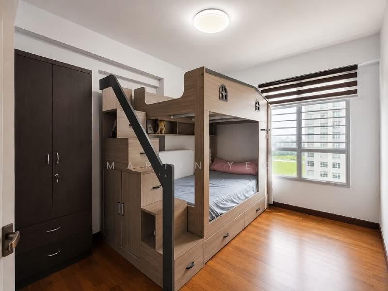 226A Sumang Lane, 226A Sumang Lane, 3 Bedrooms, 1,216 sqft, HDB Flat For Sale, by Martin Yeo, 500197998 - PropertyGuru.com.sg