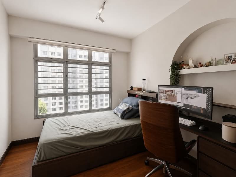 226A Sumang Lane, 226A Sumang Lane, 3 Bedrooms, 1,216 sqft, HDB Flat For Sale, by Martin Yeo, 500197998 - PropertyGuru.com.sg