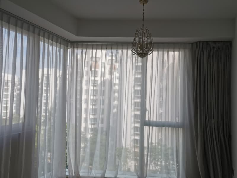 Corals at Keppel Bay, , 2 Bedrooms, 926 sqft, Condominium For Rent, by Rachel Yu, 500198000 - View - PropertyGuru.com.sg