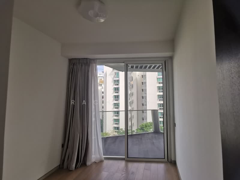 Corals at Keppel Bay, , 2 Bedrooms, 926 sqft, Condominium For Rent, by Rachel Yu, 500198000 - Balcony - PropertyGuru.com.sg