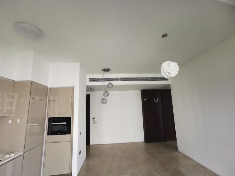 Corals at Keppel Bay, , 2 Bedrooms, 926 sqft, Condominium For Rent, by Rachel Yu, 500198000 - Interior - PropertyGuru.com.sg