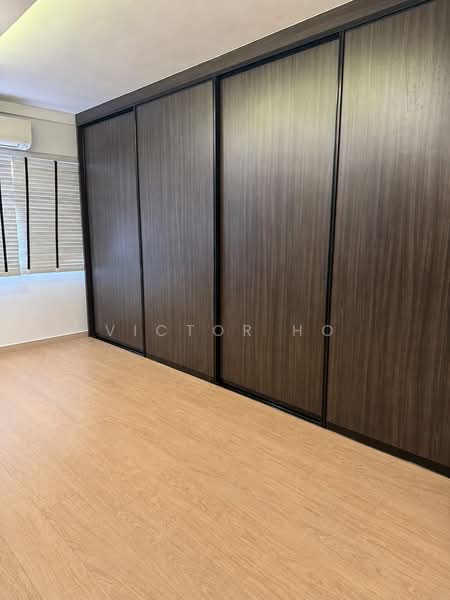 455 Sin Ming Avenue, 455 Sin Ming Avenue, 4 Bedrooms, 1,227 sqft, HDB Flat For Sale, by Victor Ho, 500198001 - Bedroom - PropertyGuru.com.sg