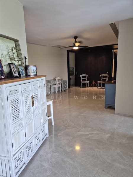 Corals at Keppel Bay, , 4 Bedrooms, 3,057 sqft, Condominium For Rent, by Wendy Wong, 500198009 - Interior - PropertyGuru.com.sg