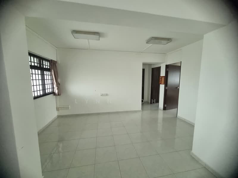 256 Simei Street 1, 256 Simei Street 1, 3 Bedrooms, 1,087 sqft, HDB Flat For Rent, by Lynn Goh, 500198011 - Interior - PropertyGuru.com.sg