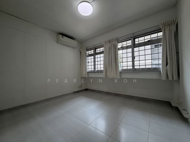 143 Pasir Ris Street 11, 143 Pasir Ris Street 11, 2 Bedrooms, 1,356 sqft, HDB Flat For Rent, by Pearlyn Koh, 500198012 - Interior - PropertyGuru.com.sg