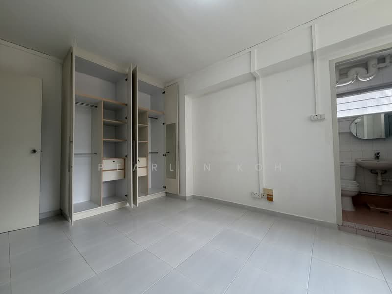 143 Pasir Ris Street 11, 143 Pasir Ris Street 11, 2 Bedrooms, 1,356 sqft, HDB Flat For Rent, by Pearlyn Koh, 500198012 - Interior - PropertyGuru.com.sg