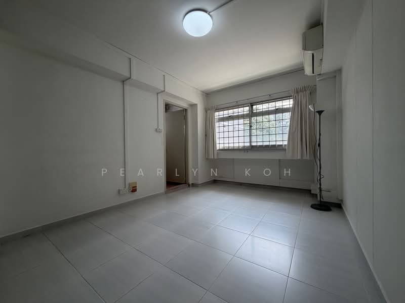 143 Pasir Ris Street 11, 143 Pasir Ris Street 11, 2 Bedrooms, 1,356 sqft, HDB Flat For Rent, by Pearlyn Koh, 500198012 - Interior - PropertyGuru.com.sg