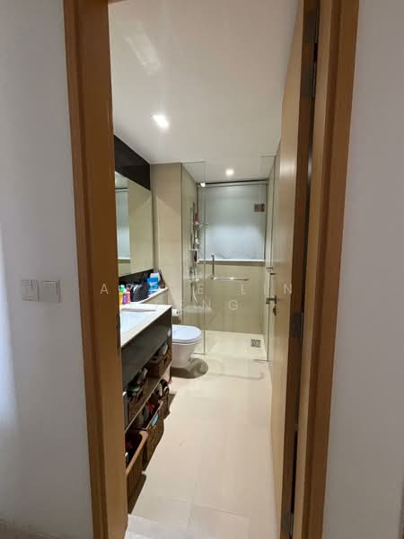 Commonwealth Towers, , 2 Bedrooms, 753 sqft, Condominium For Rent, by Apple Lin Feng, 500198013 - PropertyGuru.com.sg