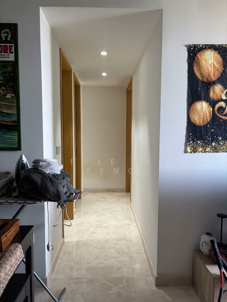 Commonwealth Towers, , 2 Bedrooms, 753 sqft, Condominium For Rent, by Apple Lin Feng, 500198013 - PropertyGuru.com.sg