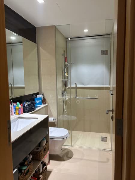 Commonwealth Towers, , 2 Bedrooms, 753 sqft, Condominium For Rent, by Apple Lin Feng, 500198013 - PropertyGuru.com.sg