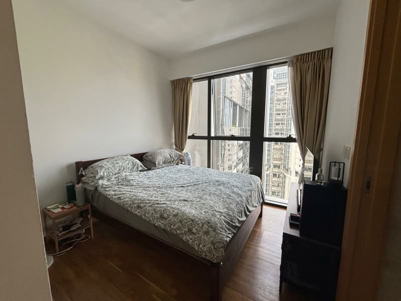 Commonwealth Towers, , 2 Bedrooms, 753 sqft, Condominium For Rent, by Apple Lin Feng, 500198013 - PropertyGuru.com.sg