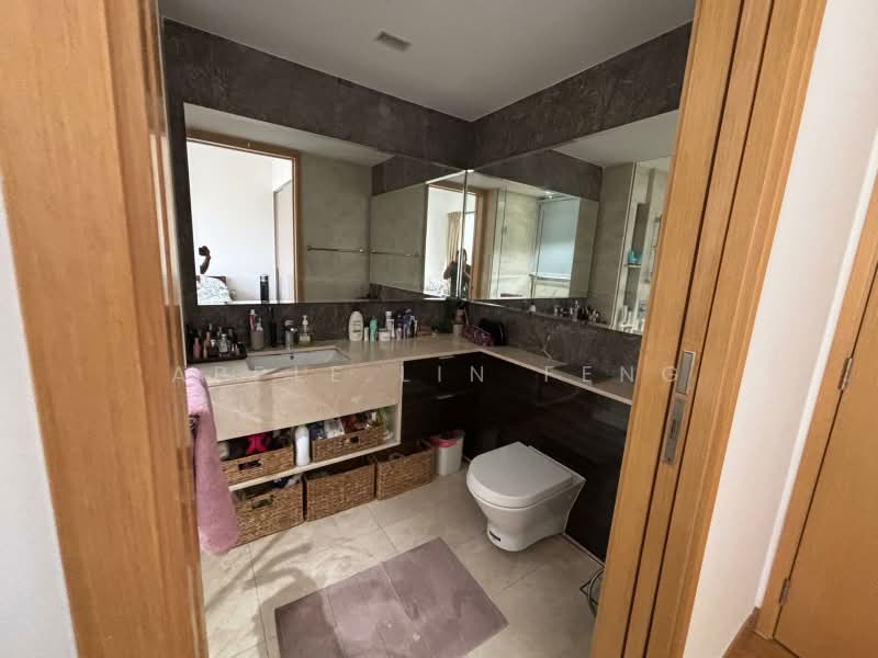 Commonwealth Towers, , 2 Bedrooms, 753 sqft, Condominium For Rent, by Apple Lin Feng, 500198013 - PropertyGuru.com.sg