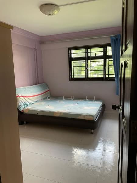 712 Bedok Reservoir Road, 712 Bedok Reservoir Road, 2 Bedrooms, 883 sqft, HDB Flat For Rent, by Ng Lu Li (Celia), 500198016 - Bedroom - PropertyGuru.com.sg