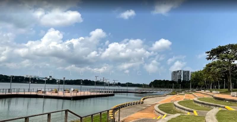 712 Bedok Reservoir Road, 712 Bedok Reservoir Road, 2 Bedrooms, 883 sqft, HDB Flat For Rent, by Ng Lu Li (Celia), 500198016 - Exterior - PropertyGuru.com.sg