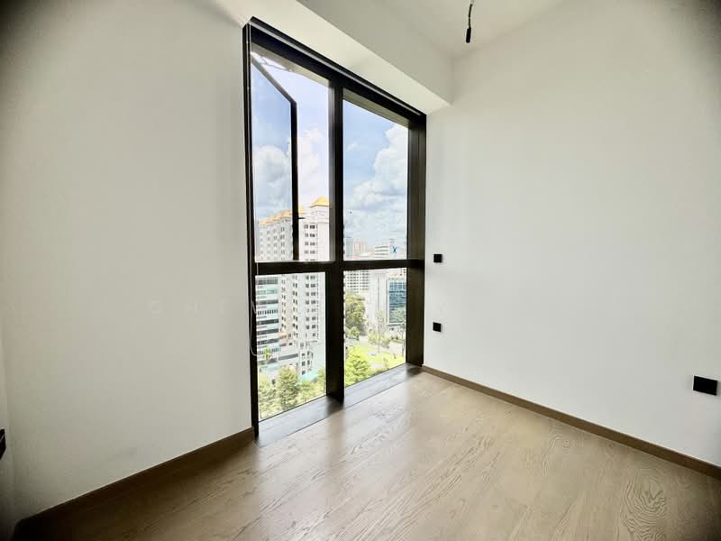 The Landmark, 173 Chin Swee Road, 1 Bedroom, 517 sqft, Condominium For Rent, by Chew Lih Yuan, 500198018 - View - PropertyGuru.com.sg