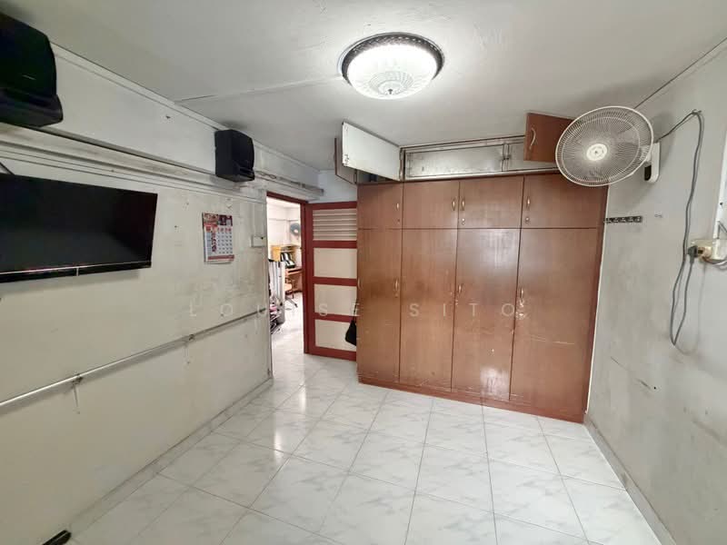 23 Bendemeer Road, 23 Bendemeer Road, 2 Bedrooms, 731 sqft, HDB Flat For Sale, by Louise Sito, 500198021 - PropertyGuru.com.sg