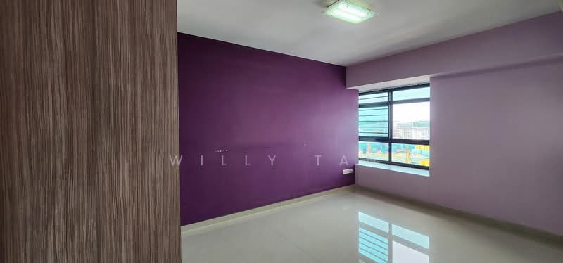 441A Clementi Avenue 3, 441A Clementi Avenue 3, 2 Bedrooms, 1,200 sqft, HDB Flat For Rent, by Willy Tan, 500198023 - Interior - PropertyGuru.com.sg