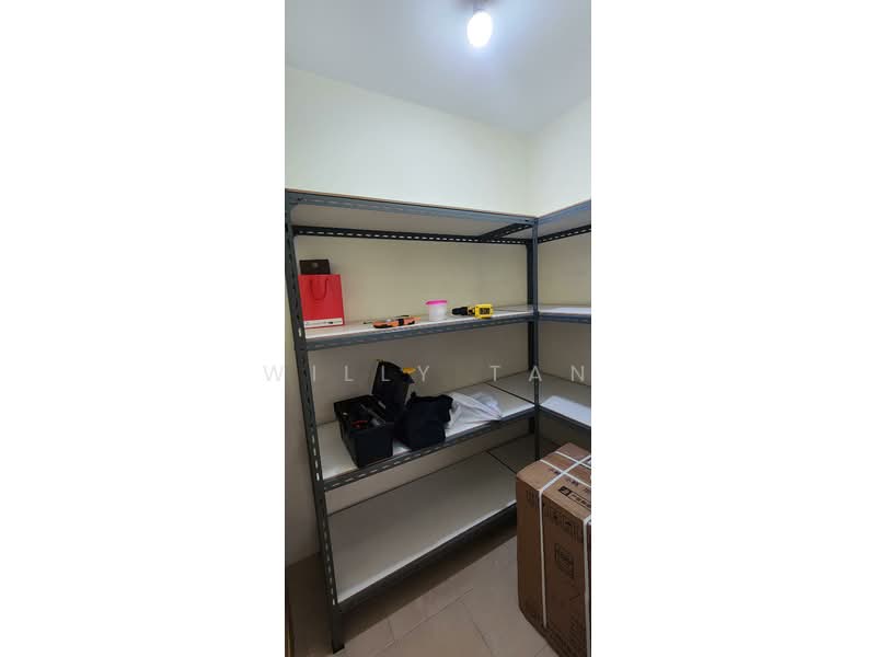 441A Clementi Avenue 3, 441A Clementi Avenue 3, 2 Bedrooms, 1,200 sqft, HDB Flat For Rent, by Willy Tan, 500198023 - Interior - PropertyGuru.com.sg