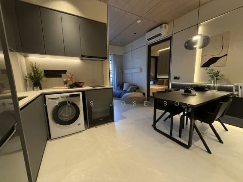 Cheap Freehold 2 plus Study | 3 min to mrt | Ready to move, , 2 Bedrooms, 689 sqft, Apartment For Sale, by James Jose Boo, 500198028 - PropertyGuru.com.sg