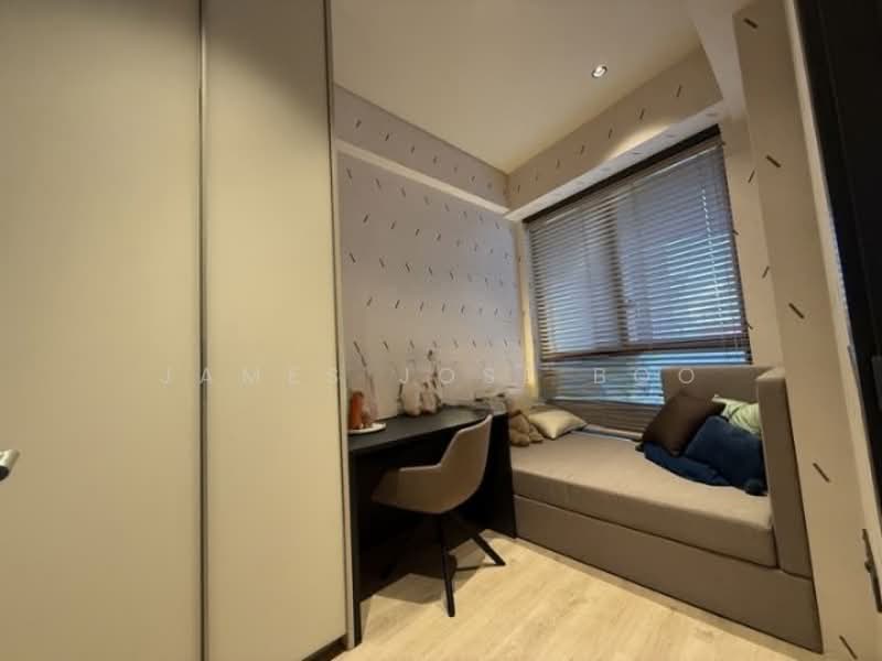 Cheap Freehold 2 plus Study | 3 min to mrt | Ready to move, , 2 Bedrooms, 689 sqft, Apartment For Sale, by James Jose Boo, 500198028 - PropertyGuru.com.sg