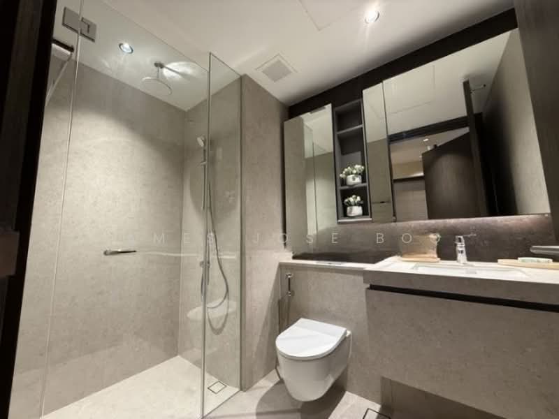 Cheap Freehold 2 plus Study | 3 min to mrt | Ready to move, , 2 Bedrooms, 689 sqft, Apartment For Sale, by James Jose Boo, 500198028 - PropertyGuru.com.sg