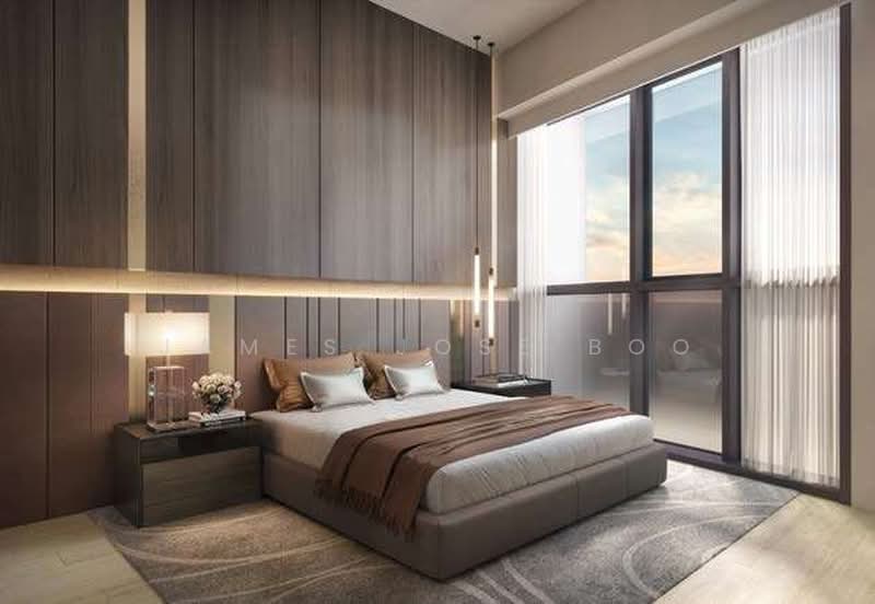 Cheap Freehold 2 plus Study | 3 min to mrt | Ready to move, , 2 Bedrooms, 689 sqft, Apartment For Sale, by James Jose Boo, 500198028 - PropertyGuru.com.sg