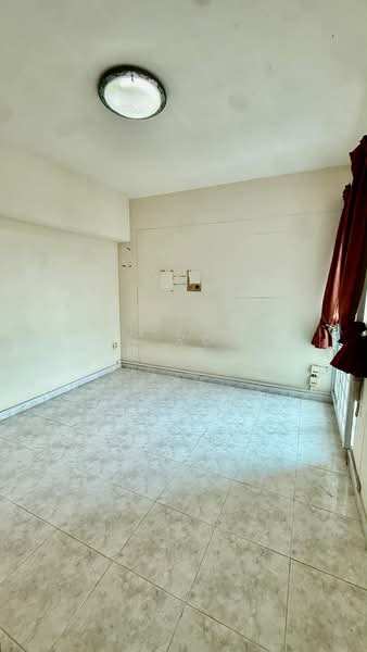 119A Rivervale Drive, 119A Rivervale Drive, 3 Bedrooms, 1,098 sqft, HDB Flat For Sale, by Xin Rong 林欣蓉., 500198029 - PropertyGuru.com.sg