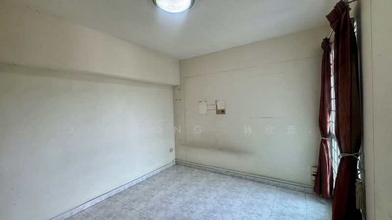 119A Rivervale Drive, 119A Rivervale Drive, 3 Bedrooms, 1,098 sqft, HDB Flat For Sale, by Xin Rong 林欣蓉., 500198029 - Interior - PropertyGuru.com.sg