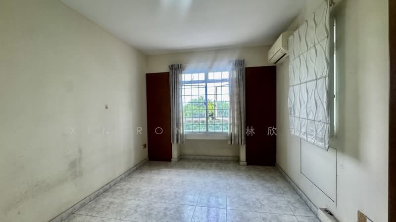 119A Rivervale Drive, 119A Rivervale Drive, 3 Bedrooms, 1,098 sqft, HDB Flat For Sale, by Xin Rong 林欣蓉., 500198029 - Interior - PropertyGuru.com.sg