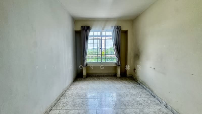 119A Rivervale Drive, 119A Rivervale Drive, 3 Bedrooms, 1,098 sqft, HDB Flat For Sale, by Xin Rong 林欣蓉., 500198029 - Interior - PropertyGuru.com.sg