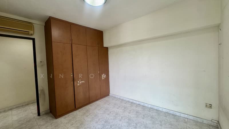 119A Rivervale Drive, 119A Rivervale Drive, 3 Bedrooms, 1,098 sqft, HDB Flat For Sale, by Xin Rong 林欣蓉., 500198029 - Interior - PropertyGuru.com.sg