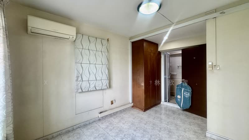 119A Rivervale Drive, 119A Rivervale Drive, 3 Bedrooms, 1,098 sqft, HDB Flat For Sale, by Xin Rong 林欣蓉., 500198029 - Bedroom - PropertyGuru.com.sg