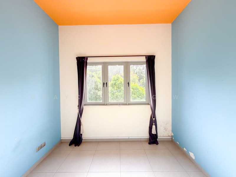 Jalan Kayu Estate, Jalan Tari Piring, Room Rental, 150 sqft, Terraced House For Rent, by Graycin Wang Wei Ru, 500198033 - Interior - PropertyGuru.com.sg